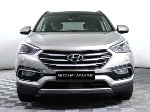 Hyundai  2