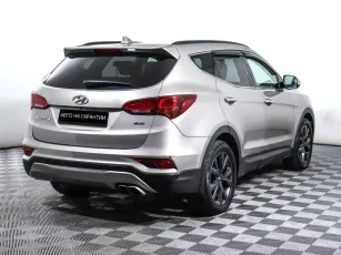 Hyundai  3