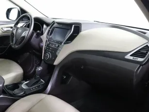 Hyundai  5