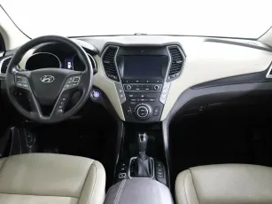 Hyundai  6