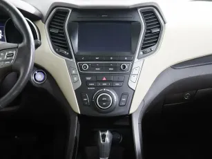 Hyundai  8