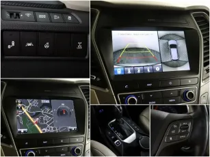 Hyundai  9