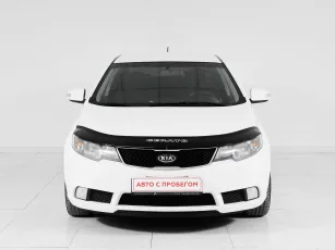 Kia  2