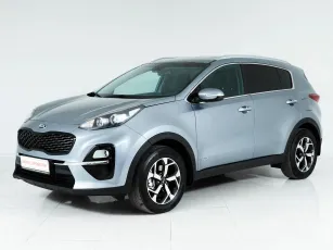 Kia  1