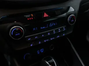 Hyundai  13