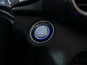 Hyundai  14