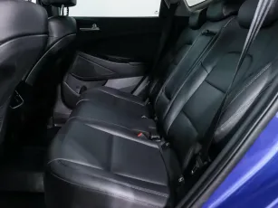 Hyundai  15