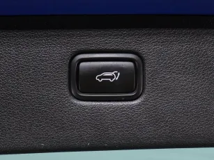 Hyundai  16