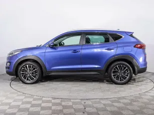 Hyundai  3