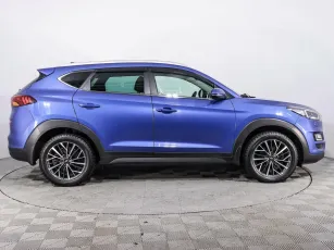 Hyundai  4