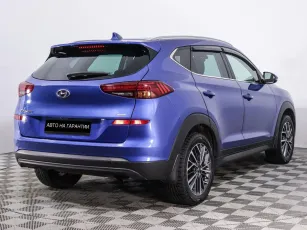 Hyundai  5