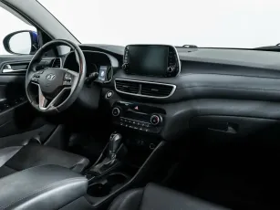 Hyundai  7