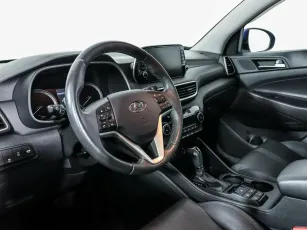Hyundai  9