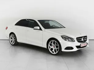Mercedes-Benz  1