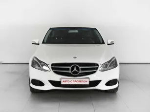 Mercedes-Benz  2