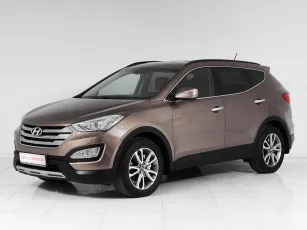 Hyundai  1