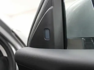 Haval  11
