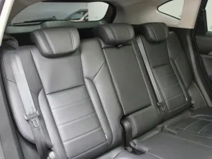 Haval  12