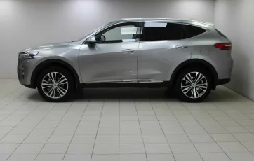 Haval  4