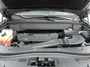 Haval  7
