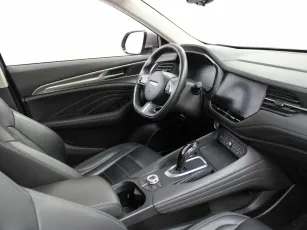 Haval  9