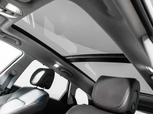 Hyundai  10