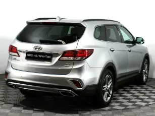 Hyundai  3