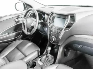 Hyundai  6