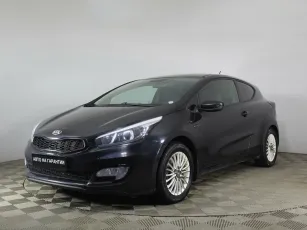 Kia  1