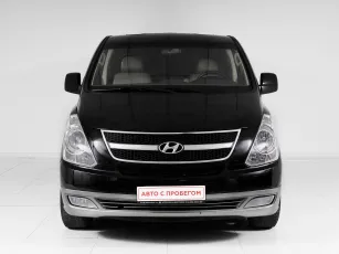 Hyundai  2