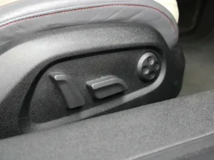 Audi  14