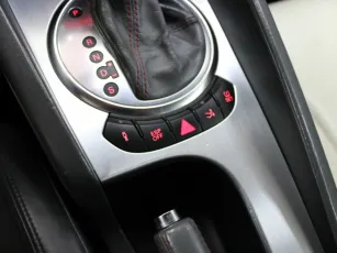 Audi  15