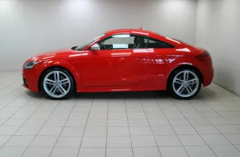 Audi  3
