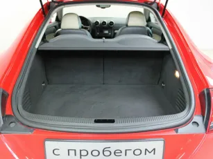 Audi  7