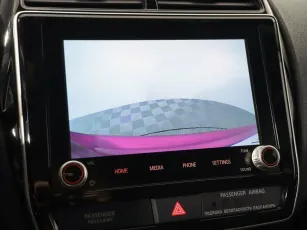 Mitsubishi  11