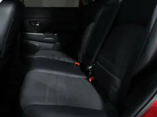 Mitsubishi  13