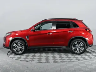 Mitsubishi  3