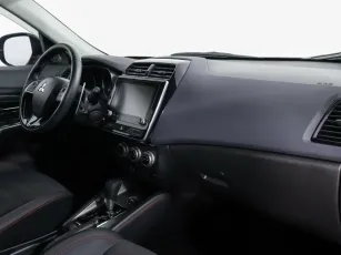 Mitsubishi  7
