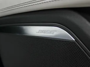 Audi  13