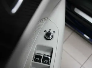 Audi  14