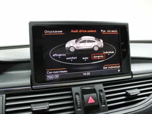 Audi  16
