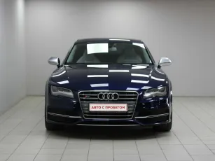 Audi  2