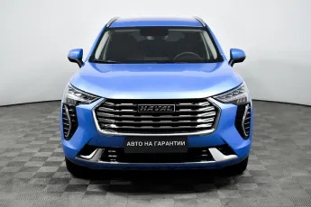 Haval  2