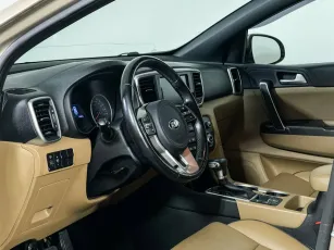 Kia  5