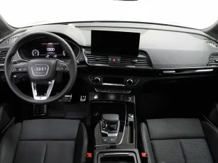 Audi  11