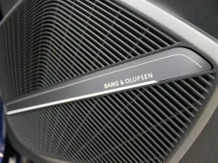Audi  14