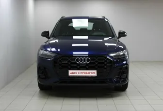 Audi  2