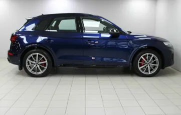 Audi  3