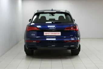 Audi  6