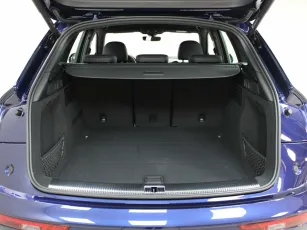 Audi  7
